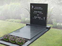 budget grafmonumenten|Grafmonument: Prijzen & informatie .